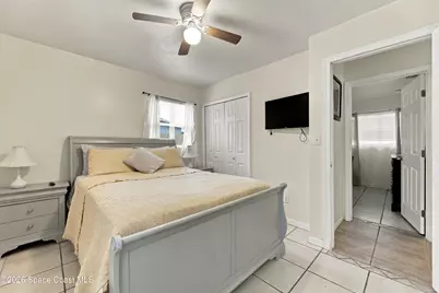 2522 Stratford Drive, Cocoa, FL 32926 - Photo 19