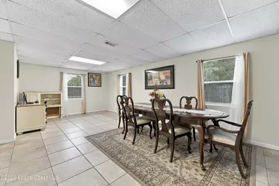 2522 Stratford Drive, Cocoa, FL 32926 - Photo 15