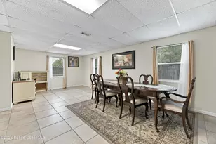 2522 Stratford Dr, Cocoa, FL 32926 - Photo 15