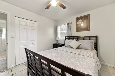 2522 Stratford Drive, Cocoa, FL 32926 - Photo 27
