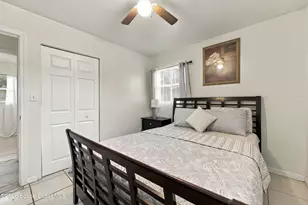 2522 Stratford Dr, Cocoa, FL 32926 - Photo 27