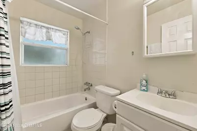 2522 Stratford Drive, Cocoa, FL 32926 - Photo 23
