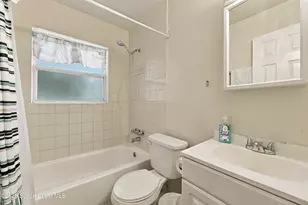2522 Stratford Dr, Cocoa, FL 32926 - Photo 23