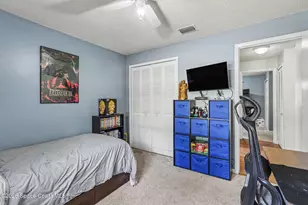 2138 Watkins Rd SE, Palm Bay, FL 32909 - Photo 19