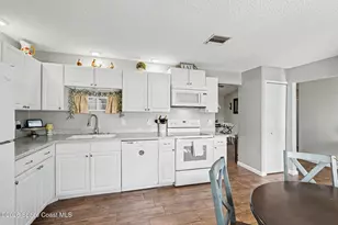 2138 Watkins Rd SE, Palm Bay, FL 32909 - Photo 11