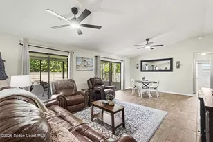 2138 Watkins Rd SE, Palm Bay, FL 32909 - Photo 7