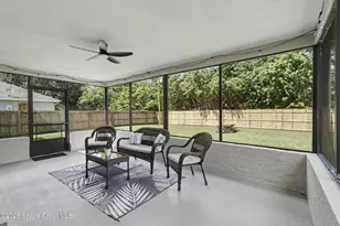 2138 Watkins Rd SE, Palm Bay, FL 32909 - Photo 21