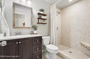 2138 Watkins Rd SE, Palm Bay, FL 32909 - Photo 15