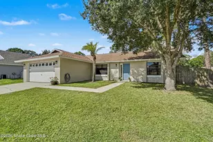 2138 Watkins Rd SE, Palm Bay, FL 32909 - Photo 3