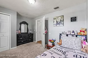2138 Watkins Rd SE, Palm Bay, FL 32909 - Photo 17