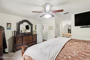 2138 Watkins Rd SE, Palm Bay, FL 32909 - Photo 13