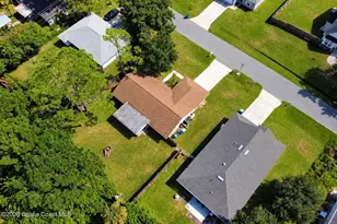 2138 Watkins Rd SE, Palm Bay, FL 32909 - Photo 27