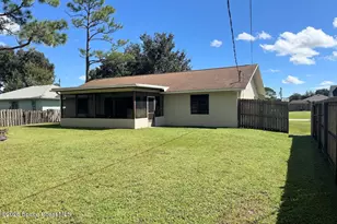 2138 Watkins Rd SE, Palm Bay, FL 32909 - Photo 35