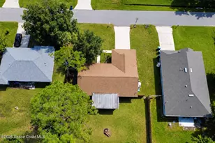 2138 Watkins Rd SE, Palm Bay, FL 32909 - Photo 29