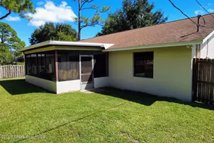 2138 Watkins Rd SE, Palm Bay, FL 32909 - Photo 31
