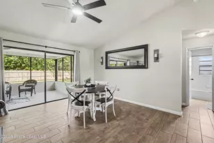 2138 Watkins Rd SE, Palm Bay, FL 32909 - Photo 9