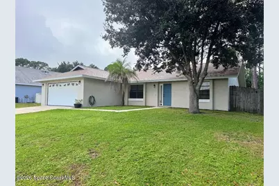 2138 Watkins Road SE, Palm Bay, FL 32909 - Photo 3