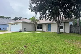 2138 Watkins Rd SE, Palm Bay, FL 32909 - Photo 3