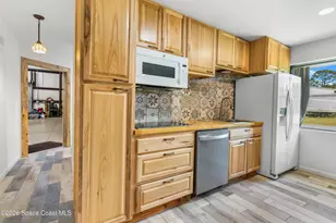 13250 83rd St, Fellsmere, FL 32948 - Photo 7