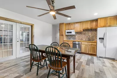 13250 83rd Street, Fellsmere, FL 32948 - Photo 5