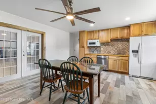 13250 83rd St, Fellsmere, FL 32948 - Photo 5