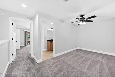 8803 Sea Shell Lane, Cape Canaveral, FL 32920 - Photo 45