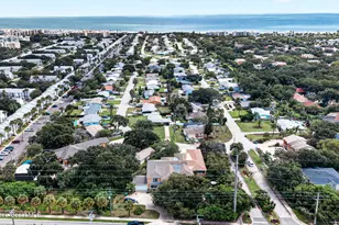 8803 Sea Shell Ln, Cape Canaveral, FL 32920 - Photo 15