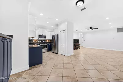8803 Sea Shell Lane, Cape Canaveral, FL 32920 - Photo 23