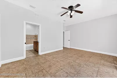 8803 Sea Shell Lane, Cape Canaveral, FL 32920 - Photo 29