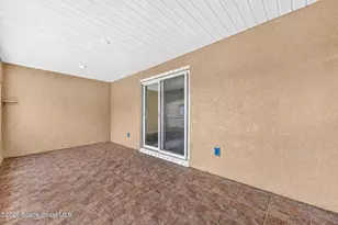 8803 Sea Shell Ln, Cape Canaveral, FL 32920 - Photo 59