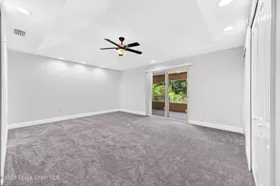8803 Sea Shell Ln, Cape Canaveral, FL 32920 - Photo 45
