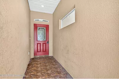 8803 Sea Shell Lane, Cape Canaveral, FL 32920 - Photo 15