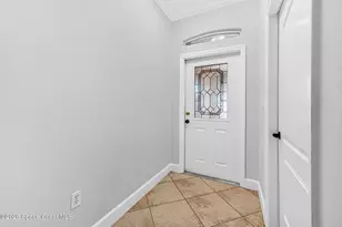 8803 Sea Shell Ln, Cape Canaveral, FL 32920 - Photo 25