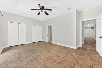 8803 Sea Shell Lane, Cape Canaveral, FL 32920 - Photo 31