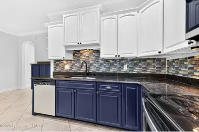 8803 Sea Shell Lane, Cape Canaveral, FL 32920 - Photo 25