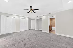 8803 Sea Shell Ln, Cape Canaveral, FL 32920 - Photo 47