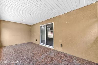 8803 Sea Shell Lane, Cape Canaveral, FL 32920 - Photo 43