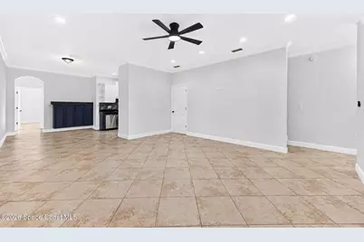 8803 Sea Shell Lane, Cape Canaveral, FL 32920 - Photo 19