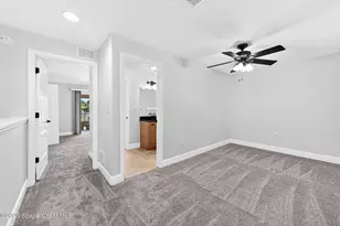 8803 Sea Shell Ln, Cape Canaveral, FL 32920 - Photo 53