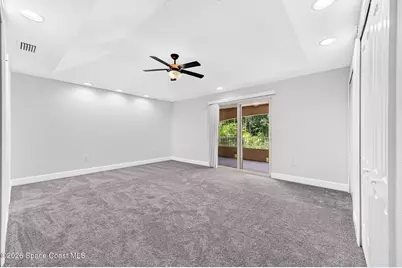 8803 Sea Shell Lane, Cape Canaveral, FL 32920 - Photo 37