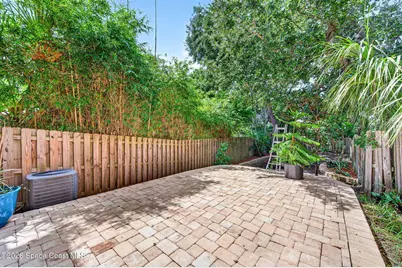 8803 Sea Shell Lane, Cape Canaveral, FL 32920 - Photo 33