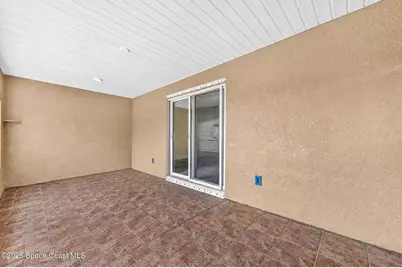 8803 Sea Shell Lane, Cape Canaveral, FL 32920 - Photo 51