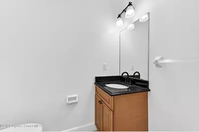 8803 Sea Shell Lane, Cape Canaveral, FL 32920 - Photo 27