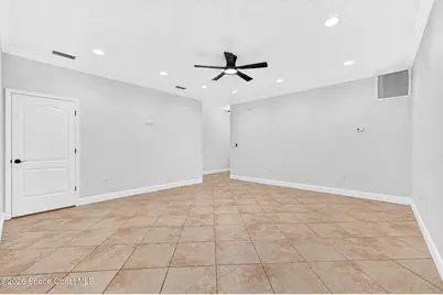 8803 Sea Shell Lane, Cape Canaveral, FL 32920 - Photo 21