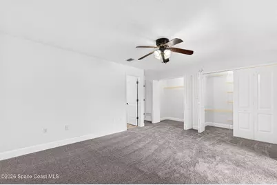 8803 Sea Shell Lane, Cape Canaveral, FL 32920 - Photo 49