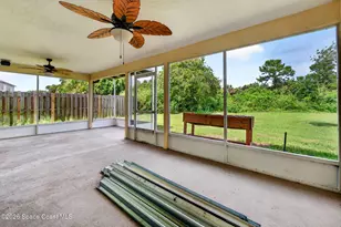 2180 Spring Creek Circle NE, Palm Bay, FL 32905 - Photo 9