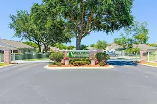 2180 Spring Creek Circle NE, Palm Bay, FL 32905 - Photo 37