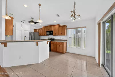 2180 Spring Creek Circle NE, Palm Bay, FL 32905 - Photo 3