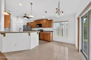 2180 Spring Creek Circle NE, Palm Bay, FL 32905 - Photo 3
