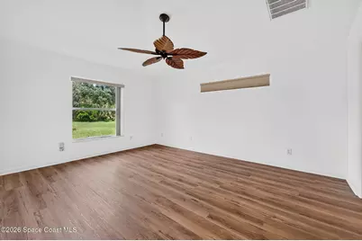 2180 Spring Creek Circle NE, Palm Bay, FL 32905 - Photo 25